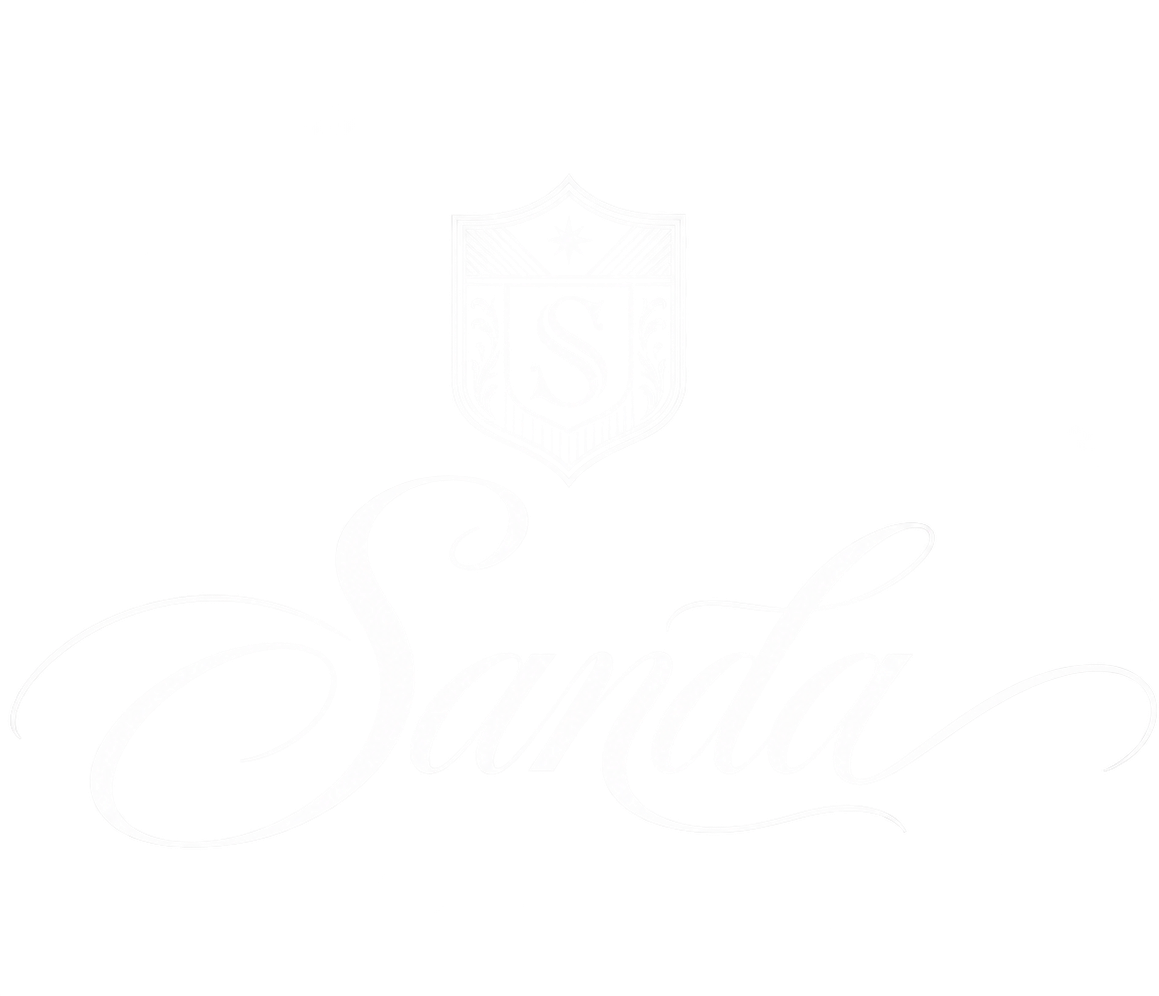 Sanda